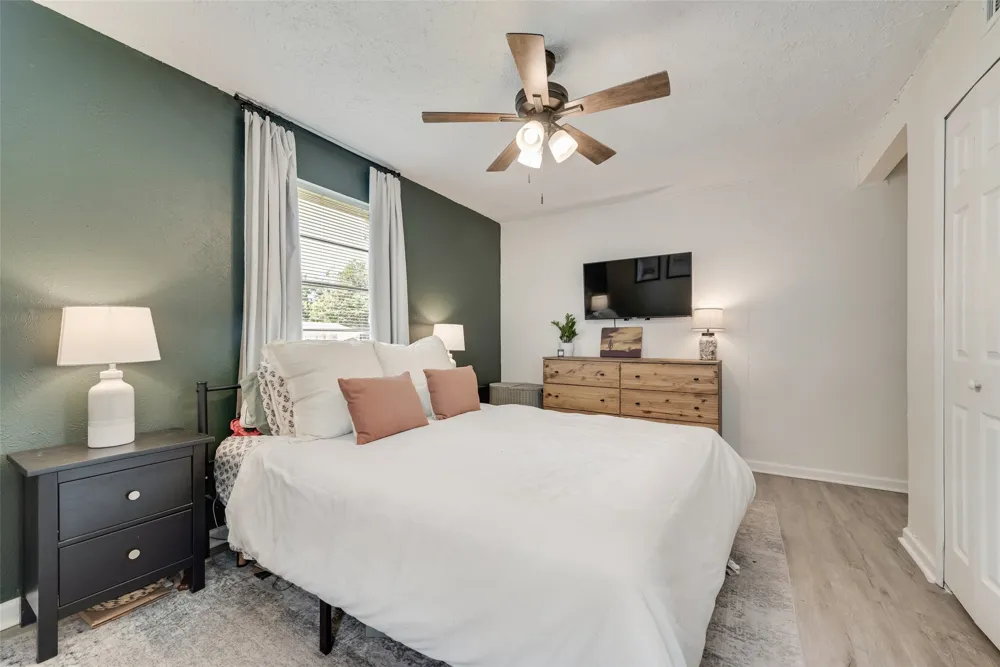 3008 Albany Drive Mesquite, TX 75150