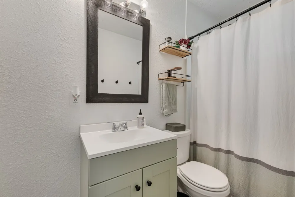 3008 Albany Drive Mesquite, TX 75150