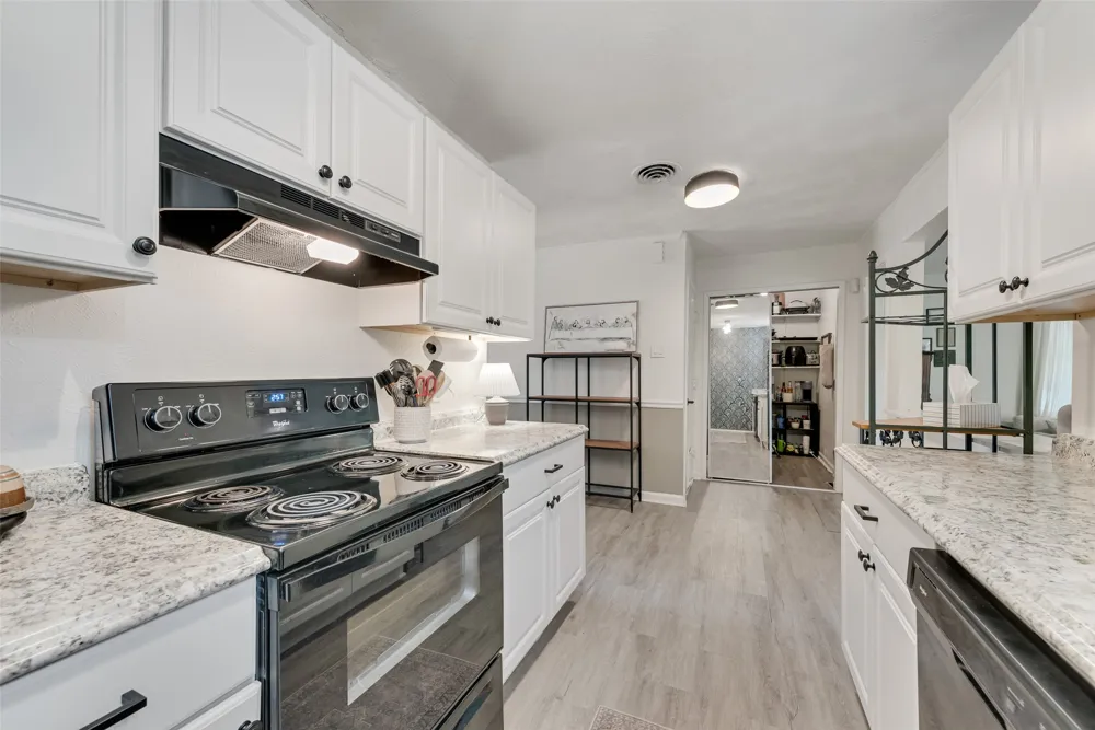 3008 Albany Drive Mesquite, TX 75150