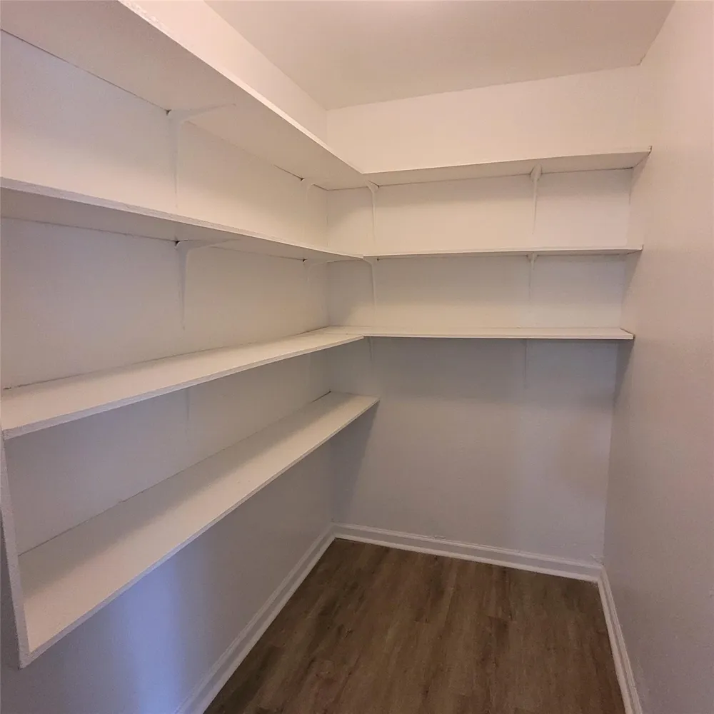 3008 Albany Drive Mesquite, TX 75150