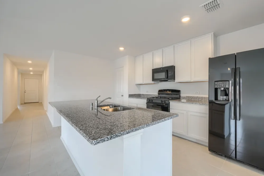 1313 Vattier Street Little Elm, TX 75068