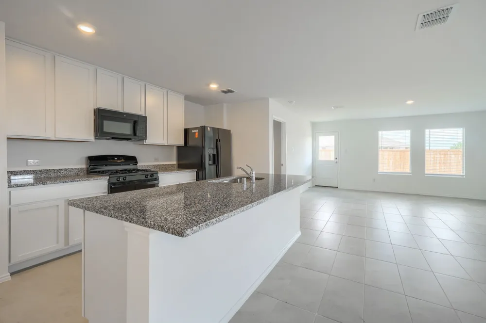 1313 Vattier Street Little Elm, TX 75068
