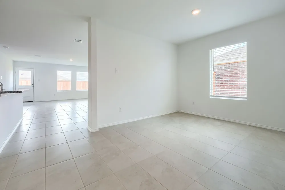 1313 Vattier Street Little Elm, TX 75068