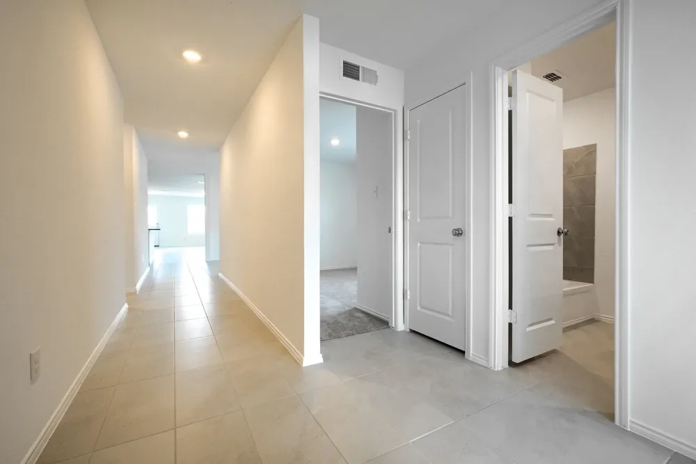 1313 Vattier Street Little Elm, TX 75068
