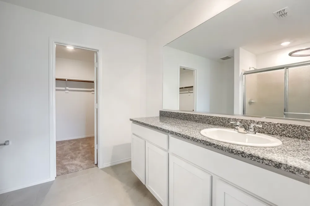 1313 Vattier Street Little Elm, TX 75068