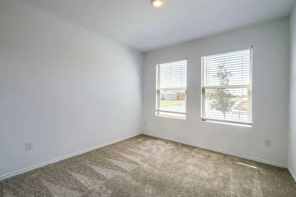 1313 Vattier Street Little Elm, TX 75068