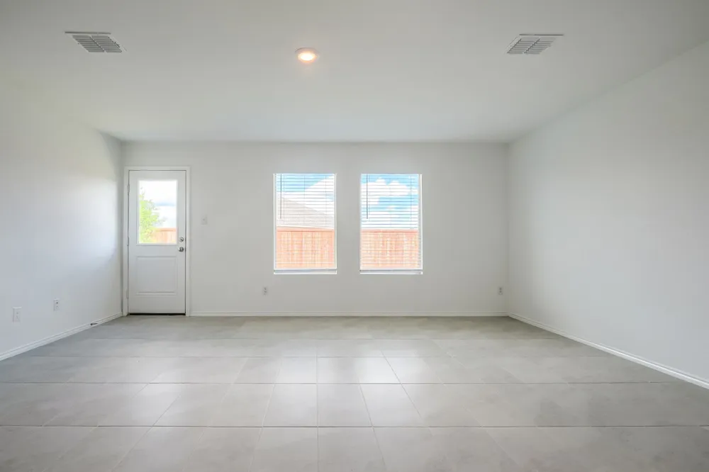 1313 Vattier Street Little Elm, TX 75068