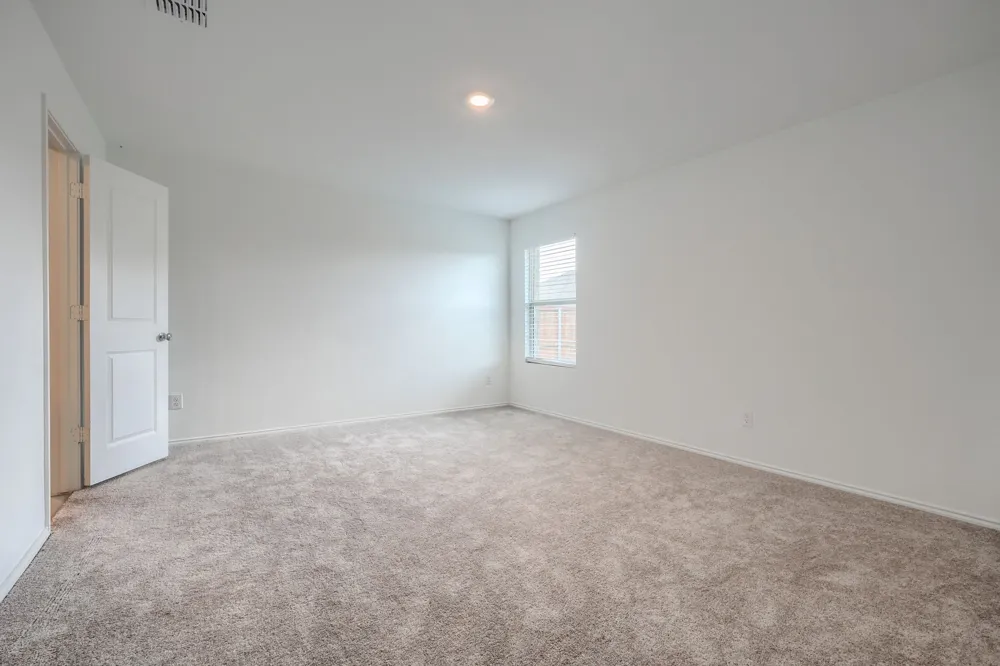 1313 Vattier Street Little Elm, TX 75068