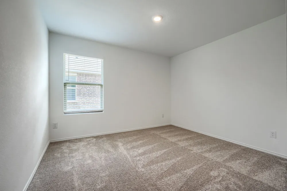 1313 Vattier Street Little Elm, TX 75068