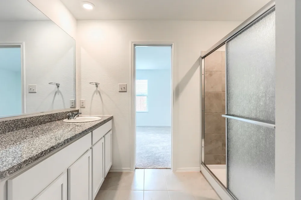 1313 Vattier Street Little Elm, TX 75068
