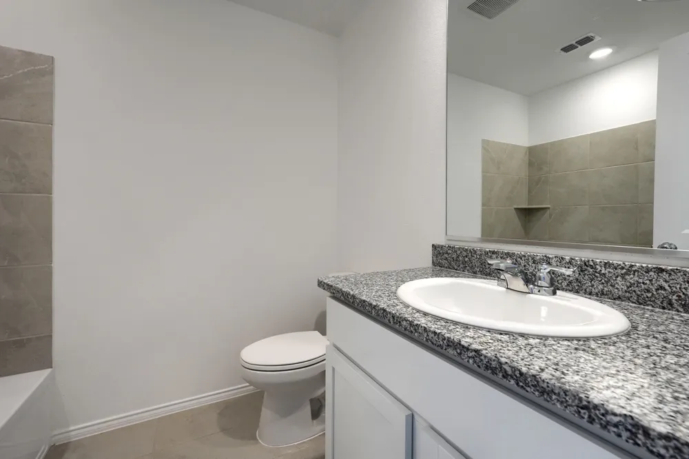1313 Vattier Street Little Elm, TX 75068