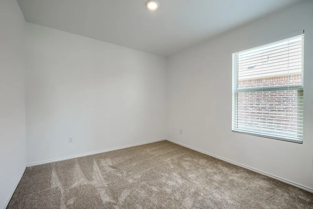1313 Vattier Street Little Elm, TX 75068
