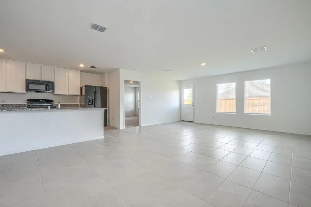 1313 Vattier Street Little Elm, TX 75068