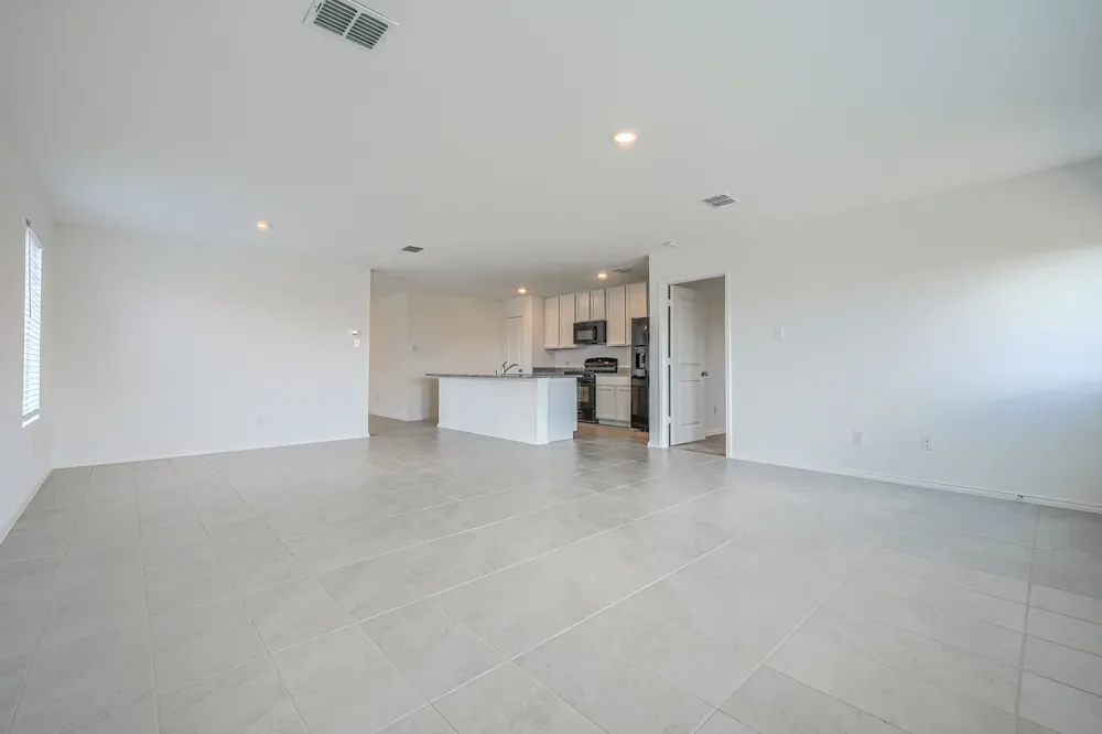 1313 Vattier Street Little Elm, TX 75068