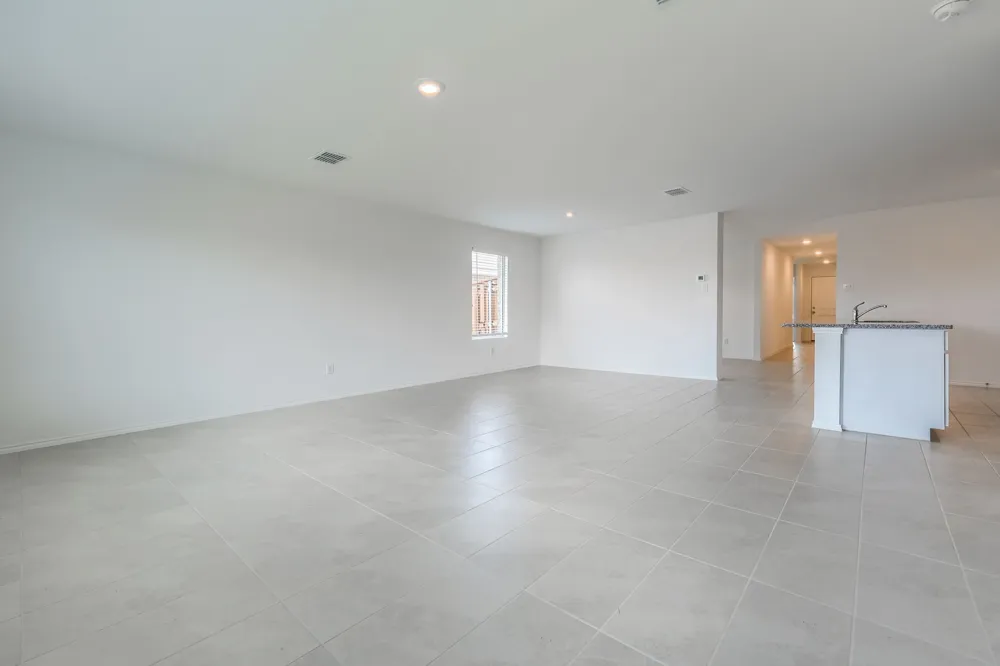 1313 Vattier Street Little Elm, TX 75068