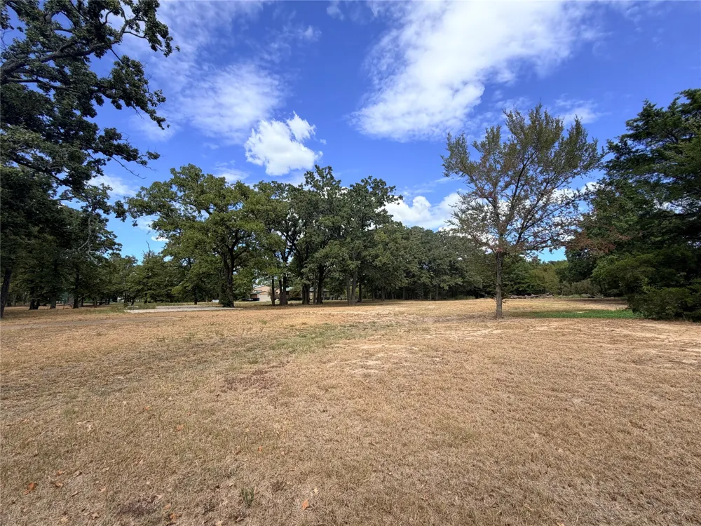 5362 Triple N Ranch Rd Trinidad, TX 75163