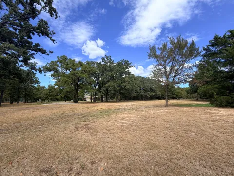 5362 Triple N Ranch Rd