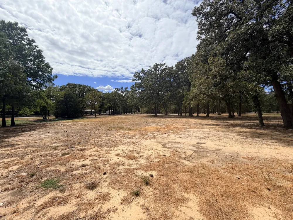 5362 Triple N Ranch Rd Trinidad, TX 75163