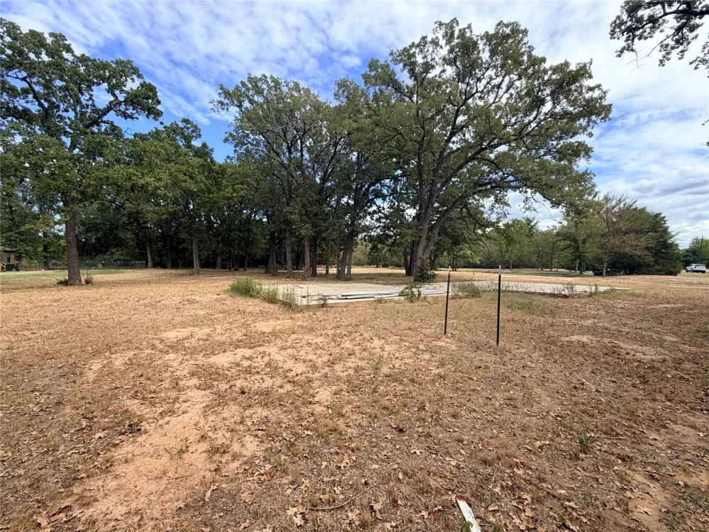 5362 Triple N Ranch Rd Trinidad, TX 75163
