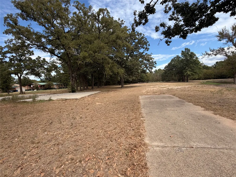 5362 Triple N Ranch Rd Trinidad, TX 75163