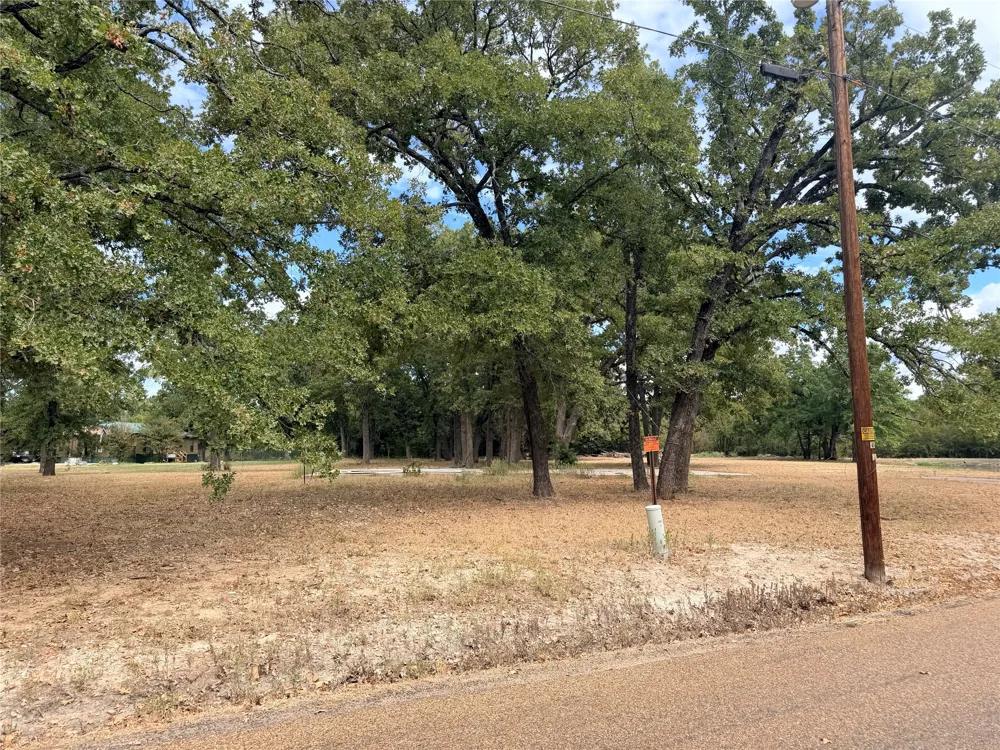 5362 Triple N Ranch Rd Trinidad, TX 75163