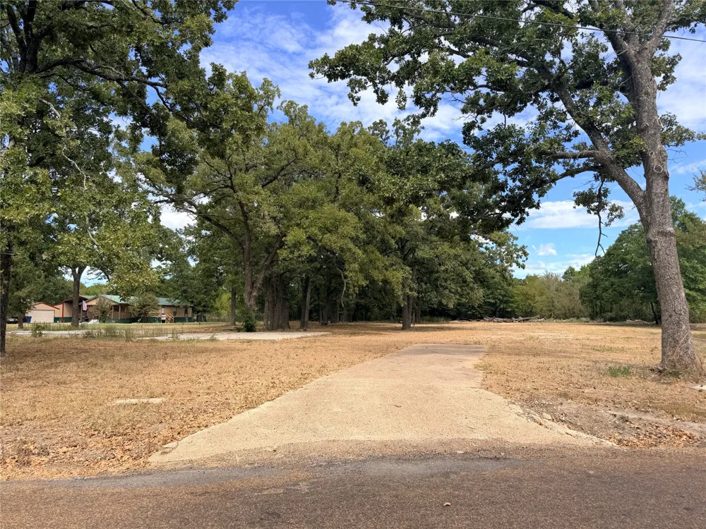 5362 Triple N Ranch Rd Trinidad, TX 75163
