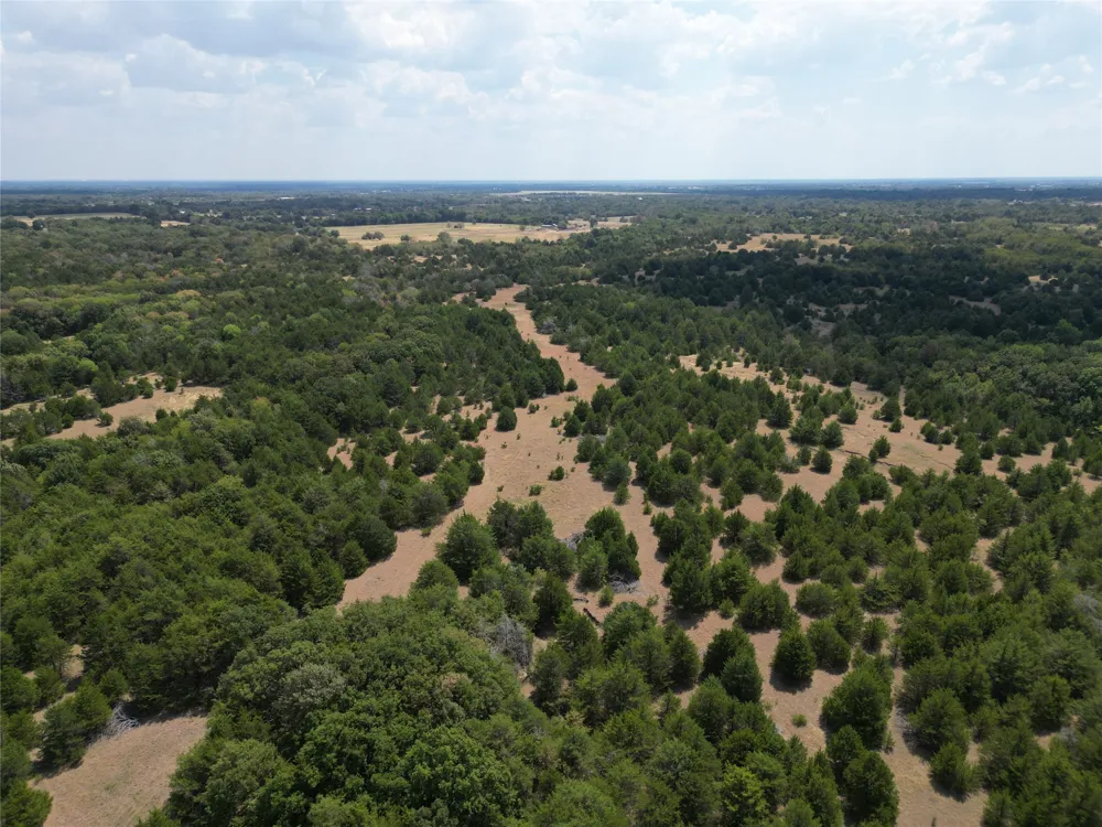 25 County Road 1019 Celeste, TX 75423
