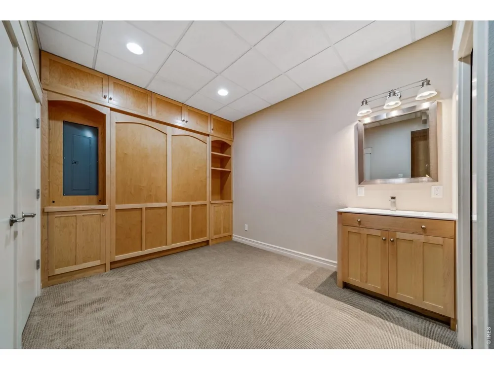 621 1st Avenue Lyons, CO 80540