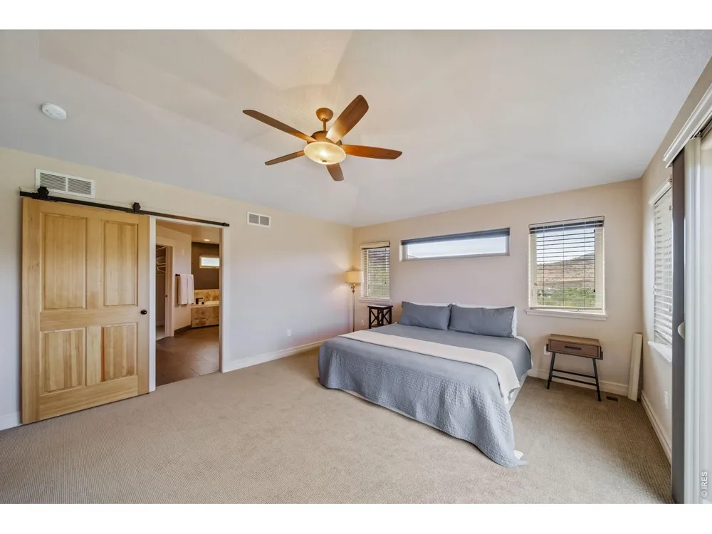 621 1st Avenue Lyons, CO 80540
