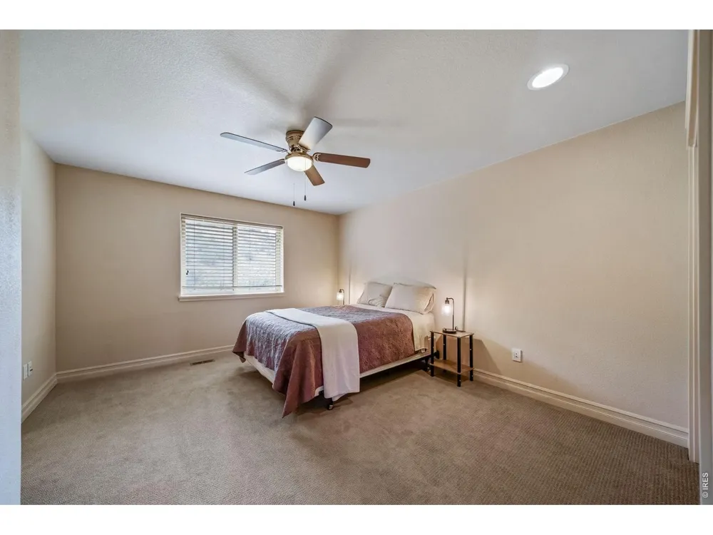 621 1st Avenue Lyons, CO 80540