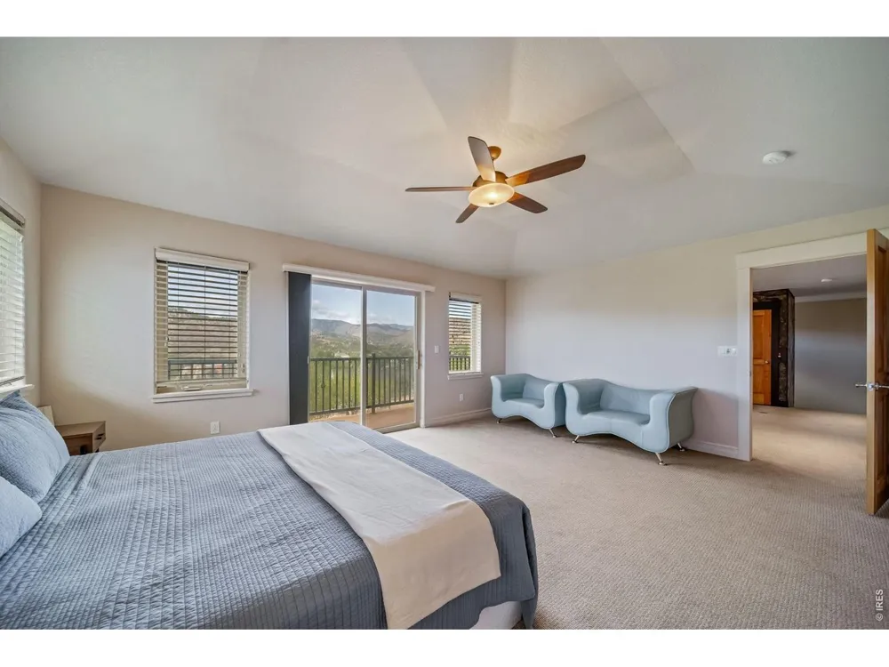 621 1st Avenue Lyons, CO 80540