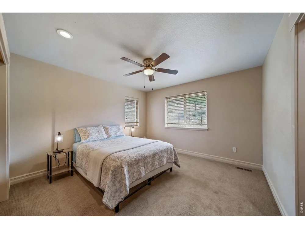 621 1st Avenue Lyons, CO 80540