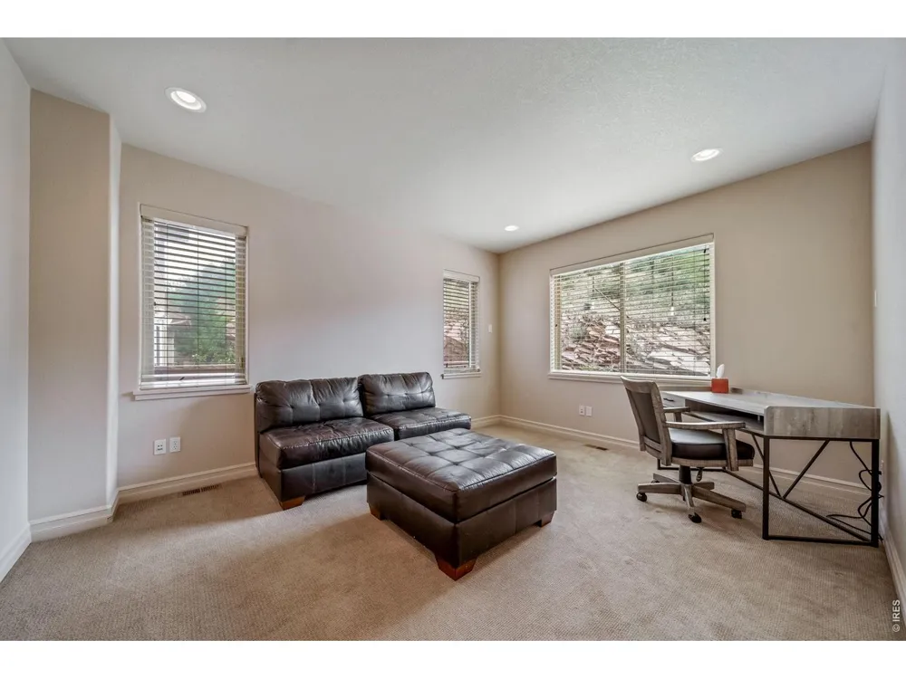 621 1st Avenue Lyons, CO 80540