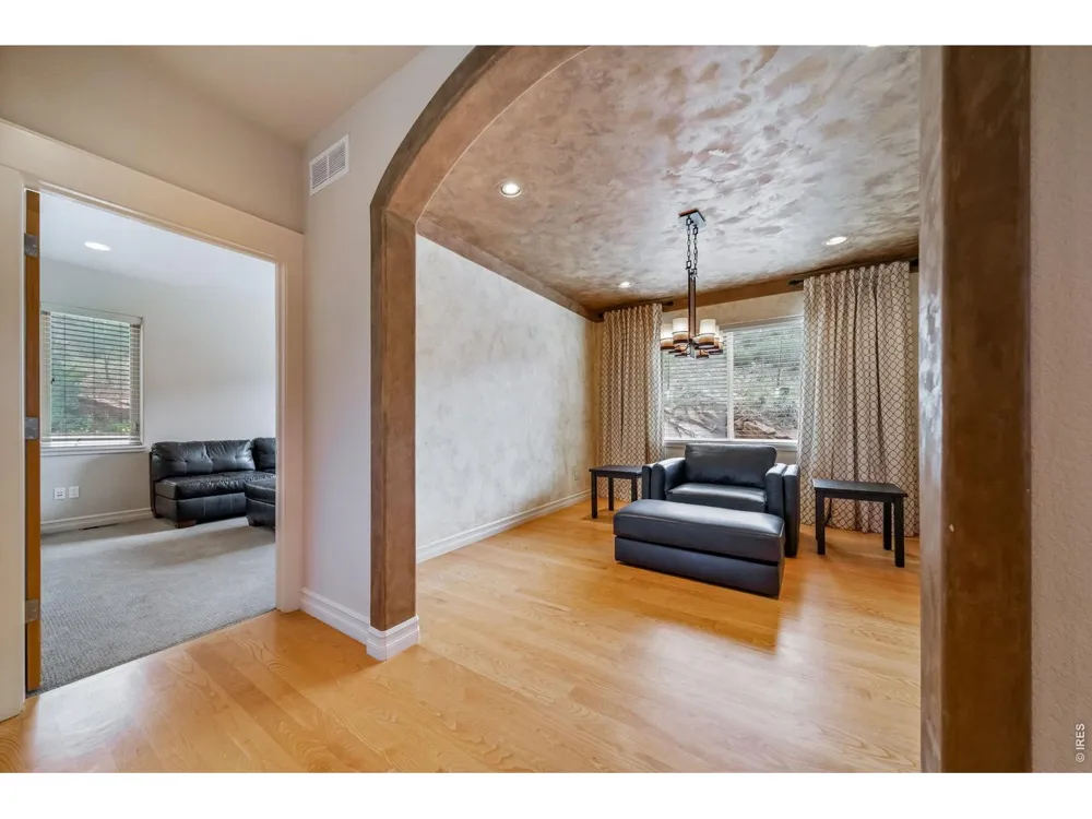 621 1st Avenue Lyons, CO 80540