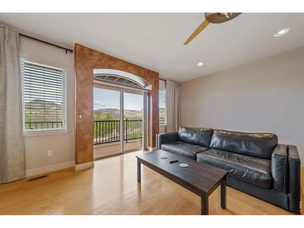 621 1st Avenue Lyons, CO 80540