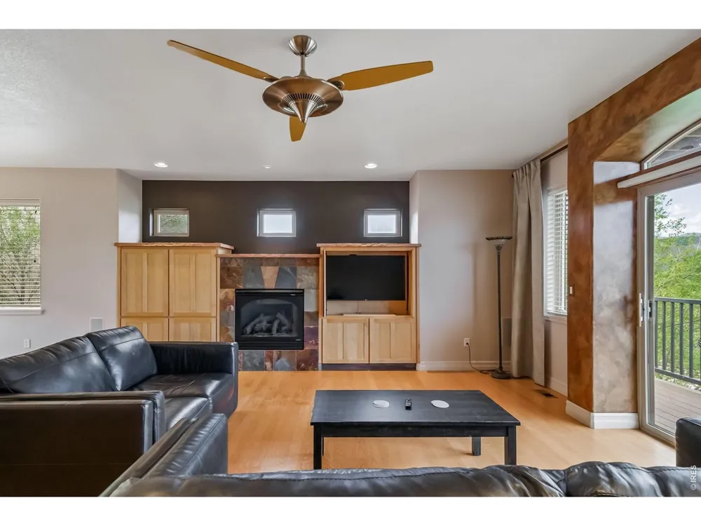 621 1st Avenue Lyons, CO 80540
