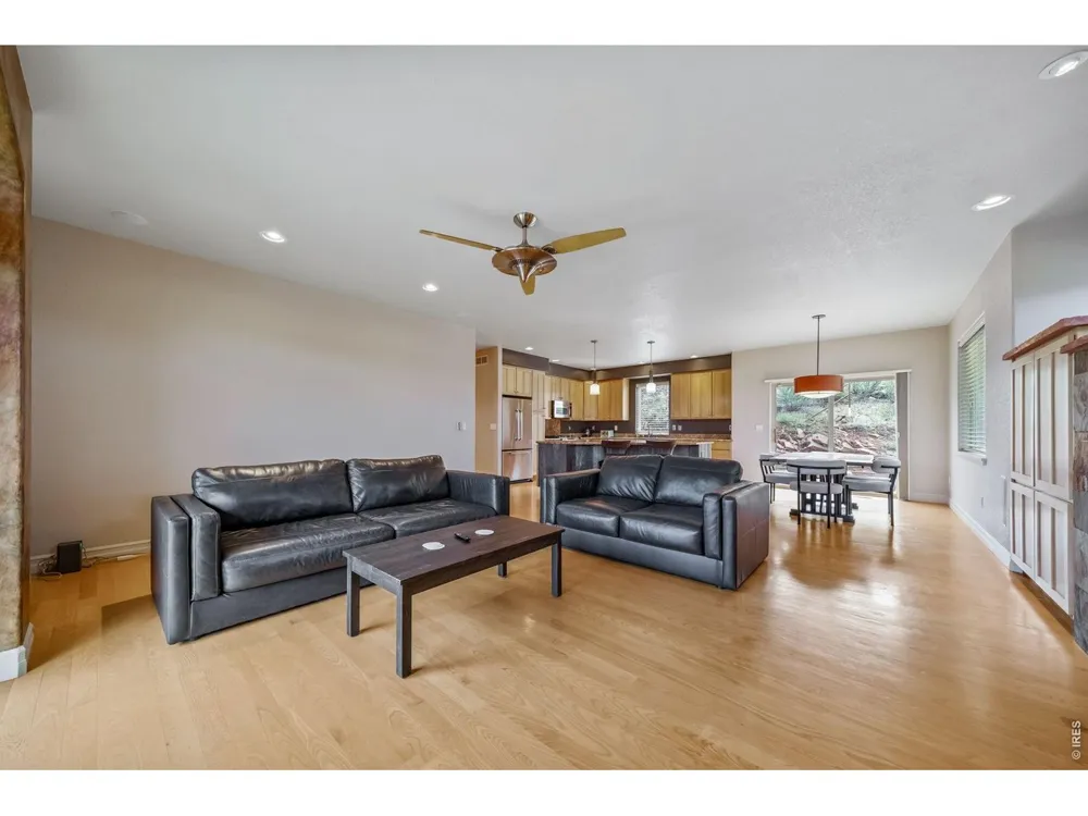 621 1st Avenue Lyons, CO 80540