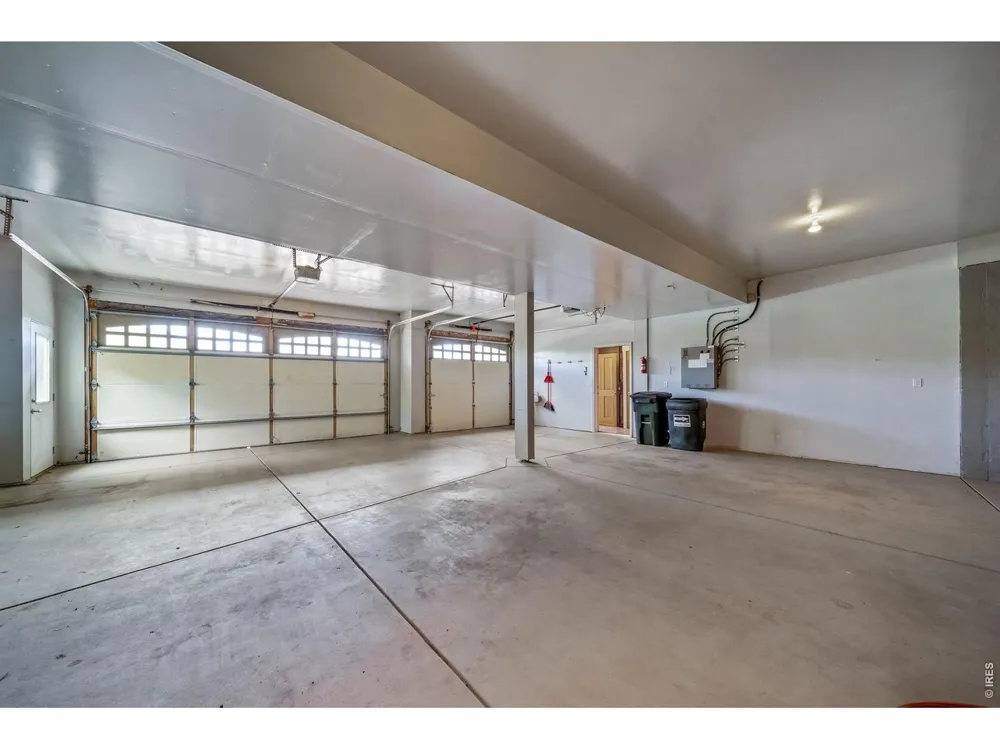 621 1st Avenue Lyons, CO 80540