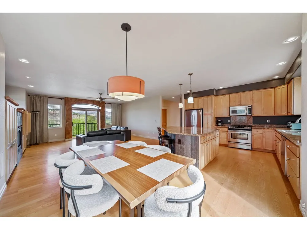 621 1st Avenue Lyons, CO 80540