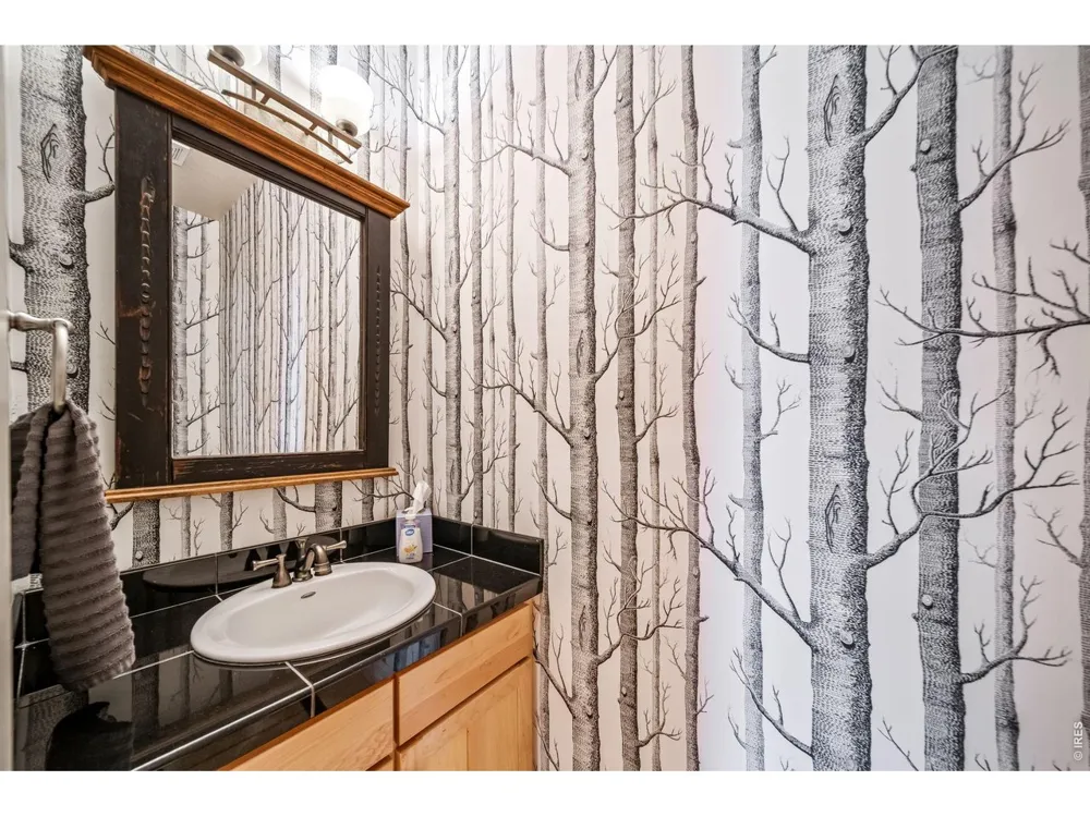 621 1st Avenue Lyons, CO 80540