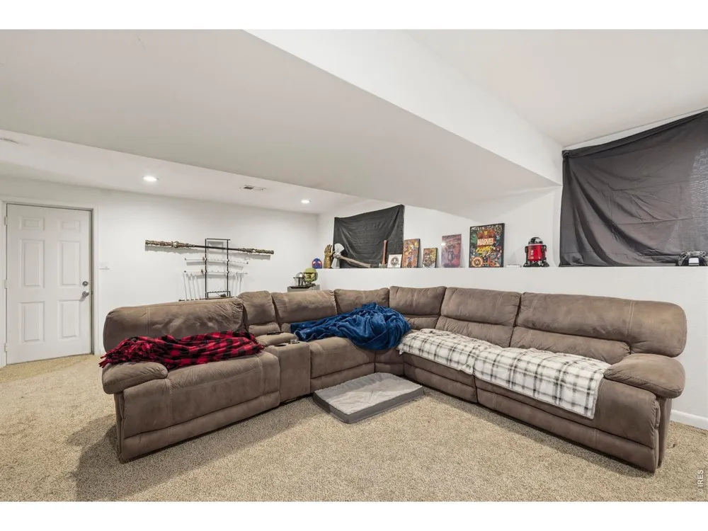 117 43rd Ave Ct Greeley, CO 80634
