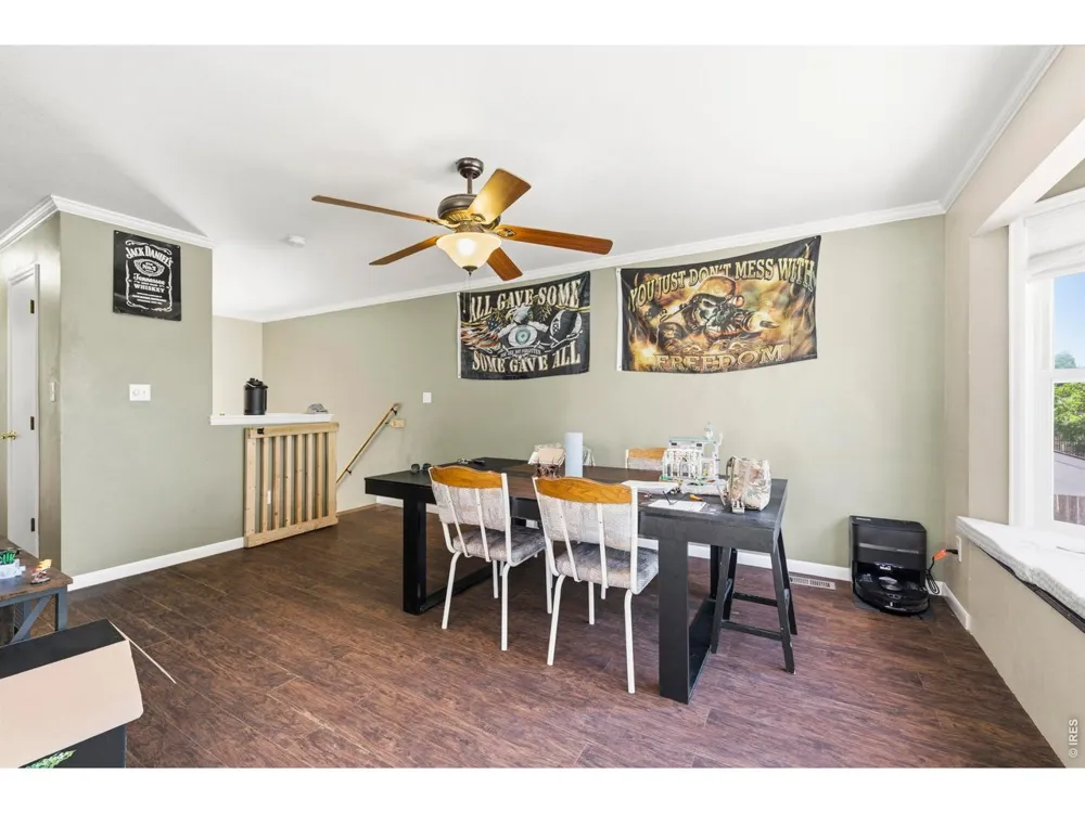 117 43rd Ave Ct Greeley, CO 80634