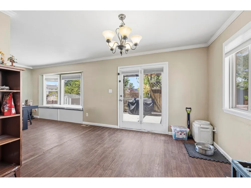 117 43rd Ave Ct Greeley, CO 80634