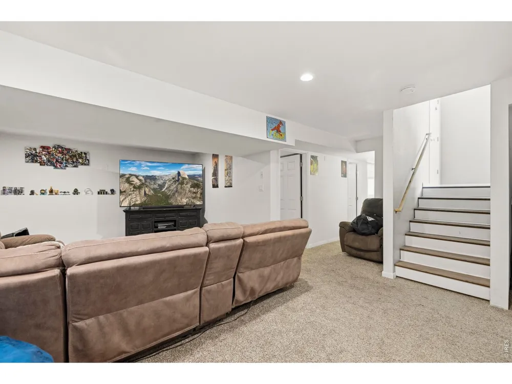 117 43rd Ave Ct Greeley, CO 80634