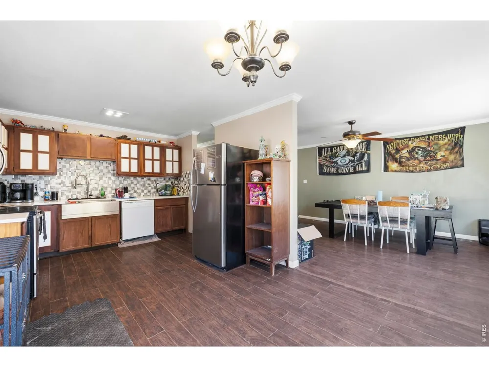 117 43rd Ave Ct Greeley, CO 80634