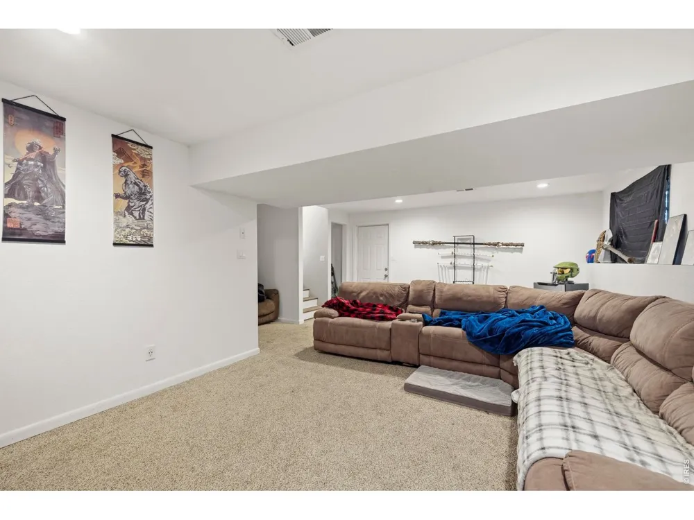 117 43rd Ave Ct Greeley, CO 80634