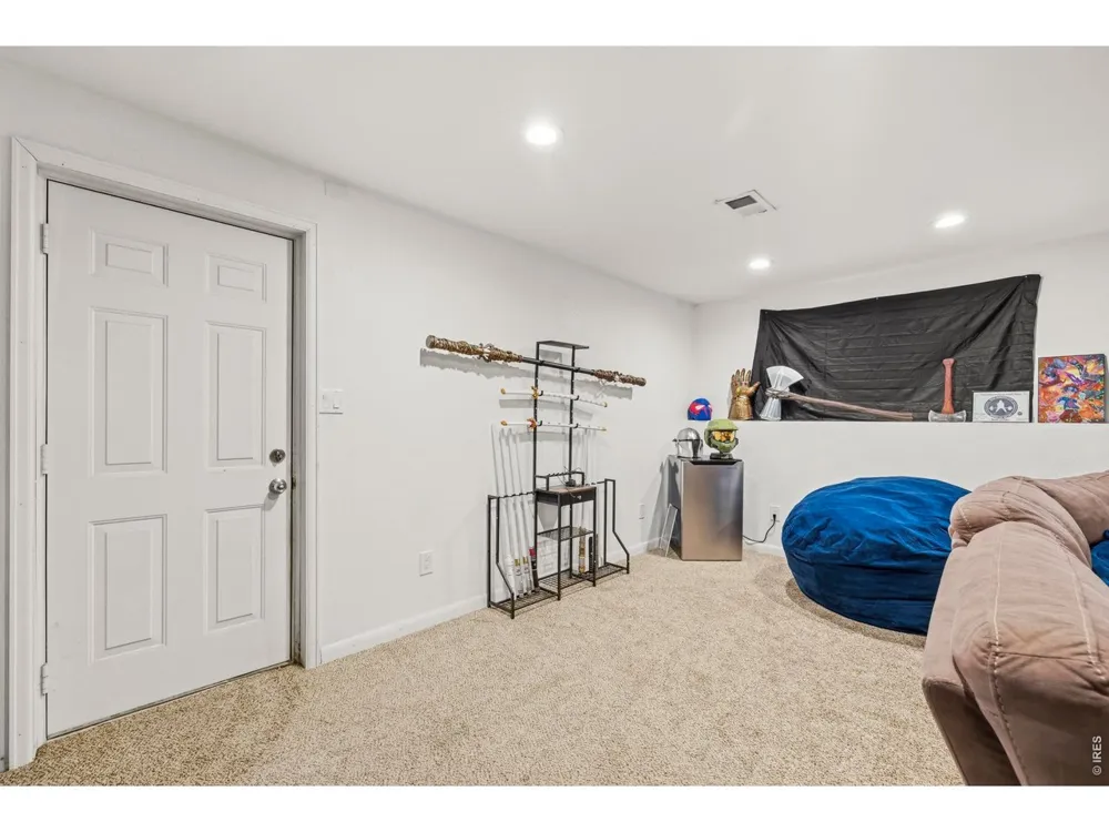 117 43rd Ave Ct Greeley, CO 80634