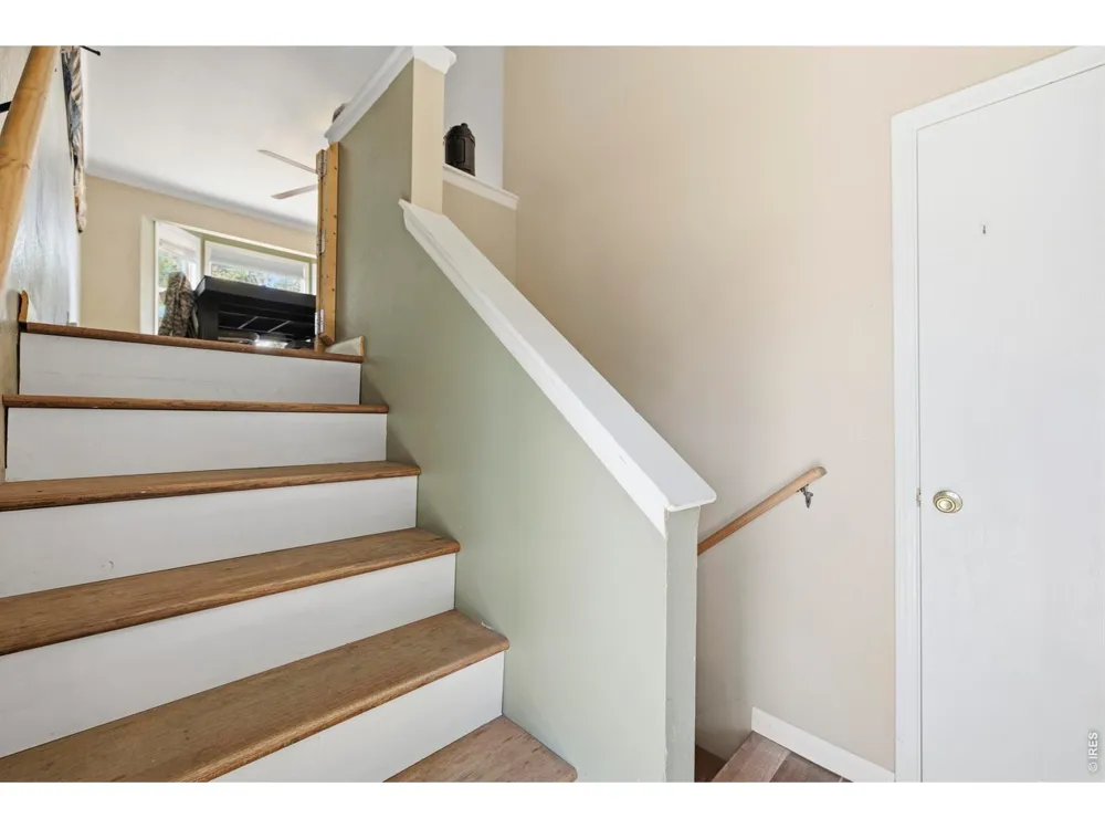 117 43rd Ave Ct Greeley, CO 80634