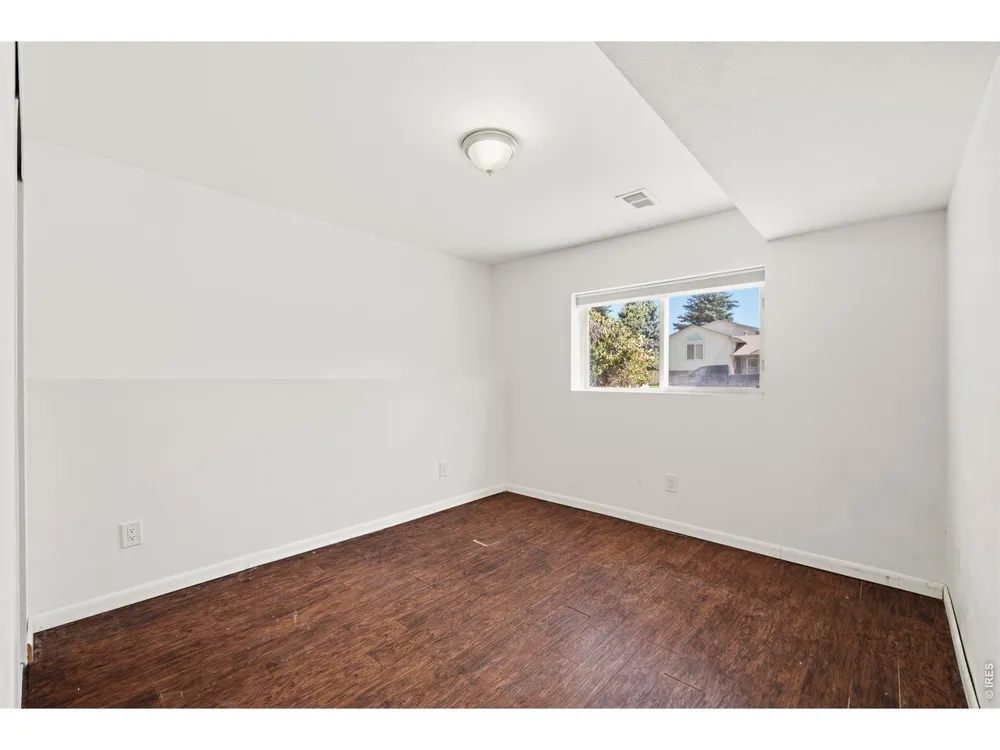 117 43rd Ave Ct Greeley, CO 80634