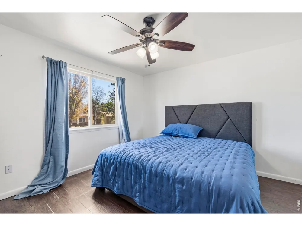 117 43rd Ave Ct Greeley, CO 80634